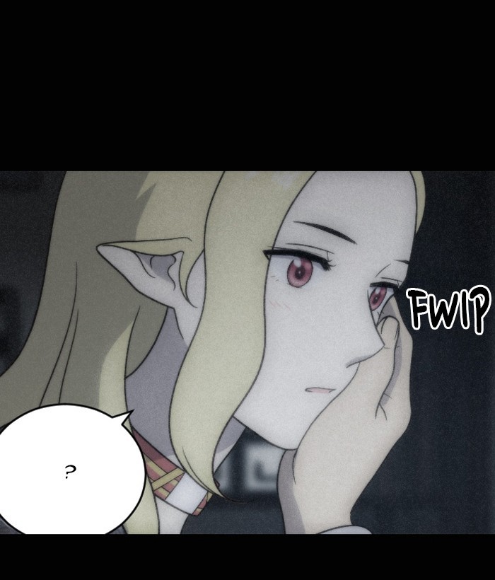 Read Days of Hana EN Manga Online