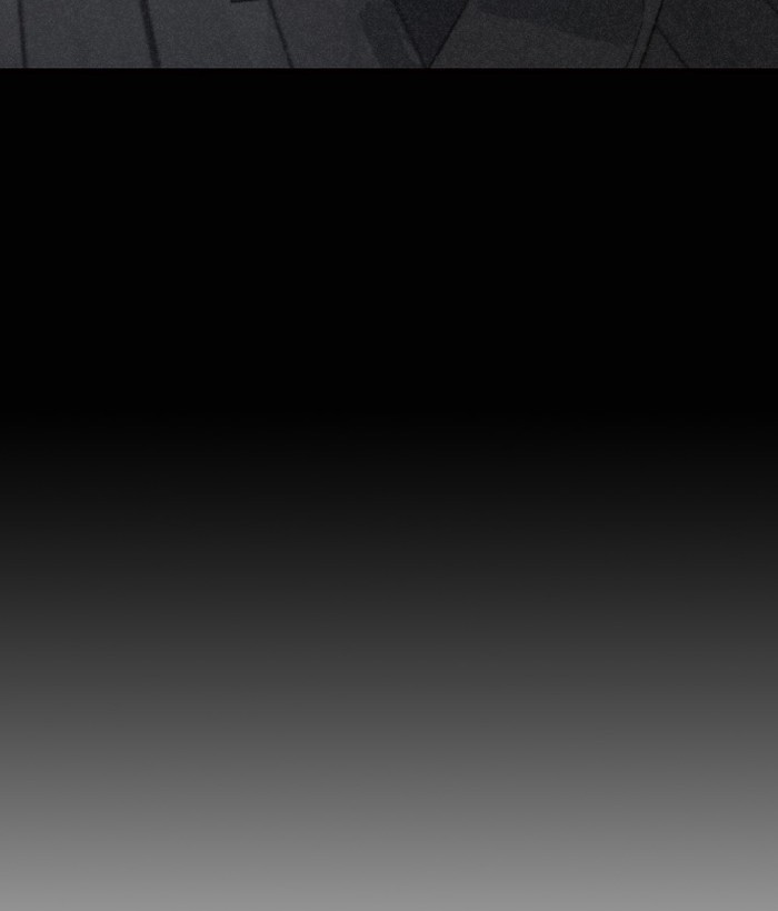 Read Days of Hana EN Manga Online