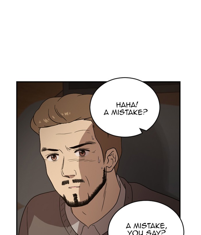 Read Days of Hana EN Manga Online