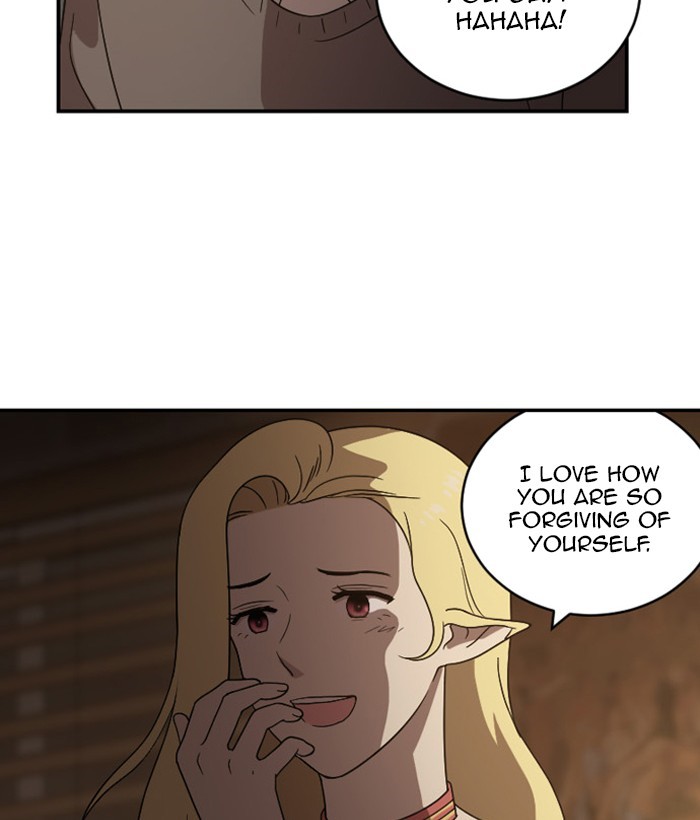 Read Days of Hana EN Manga Online