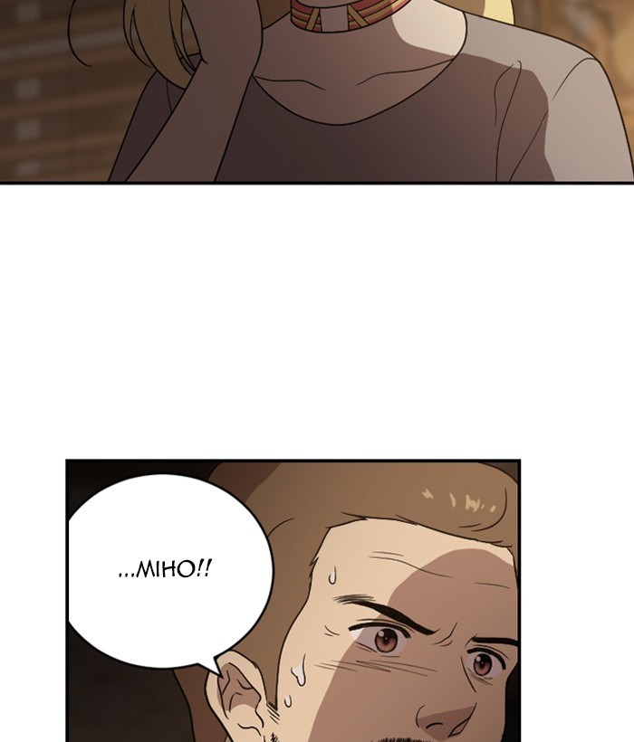 Read Days of Hana EN Manga Online