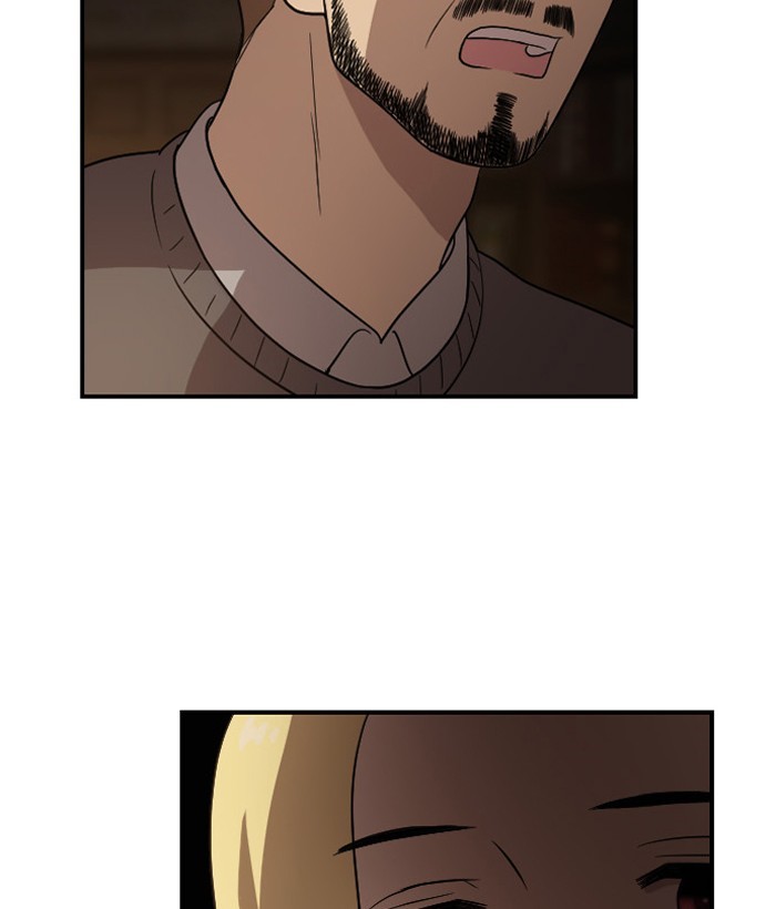 Read Days of Hana EN Manga Online