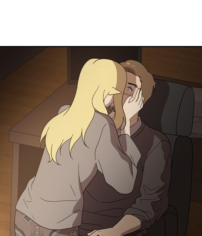 Read Days of Hana EN Manga Online