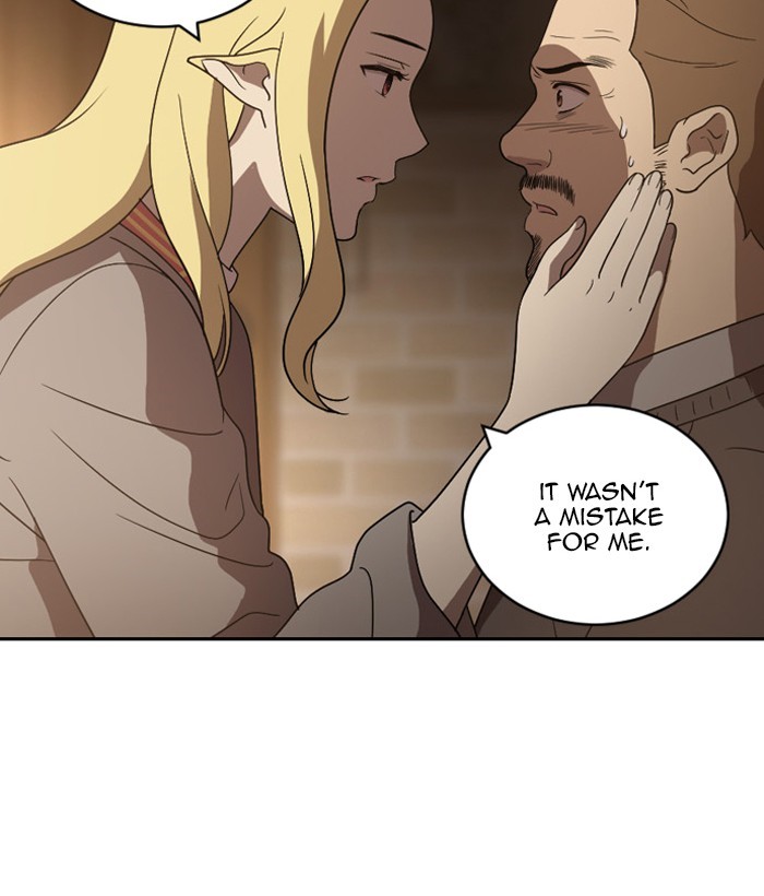 Read Days of Hana EN Manga Online