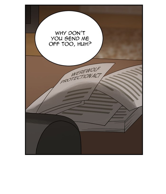 Read Days of Hana EN Manga Online