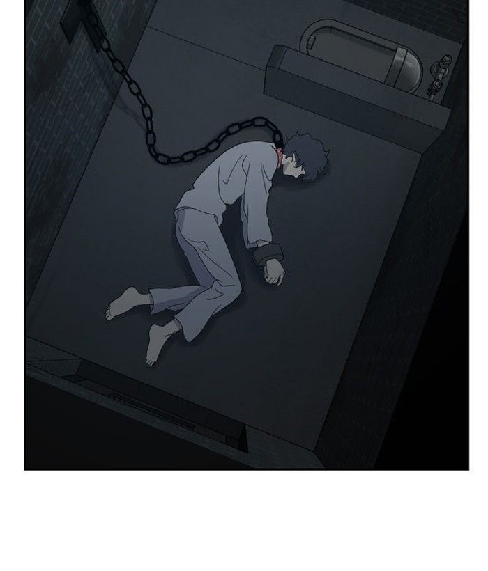 Read Days of Hana EN Manga Online