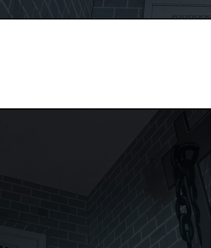 Read Days of Hana EN Manga Online