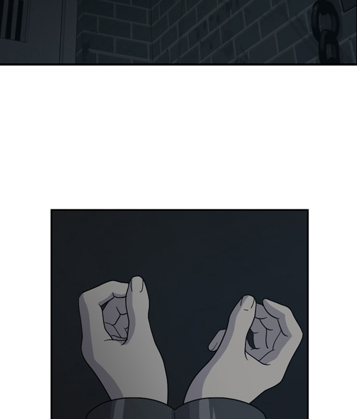 Read Days of Hana EN Manga Online