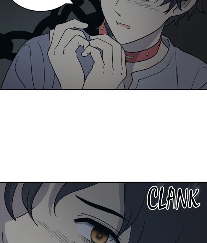 Read Days of Hana EN Manga Online