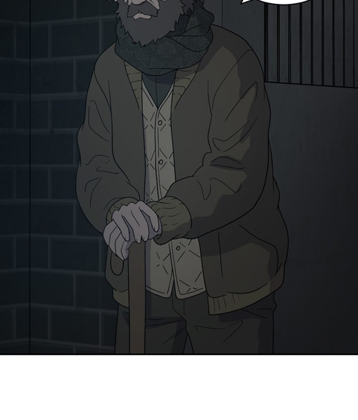 Read Days of Hana EN Manga Online