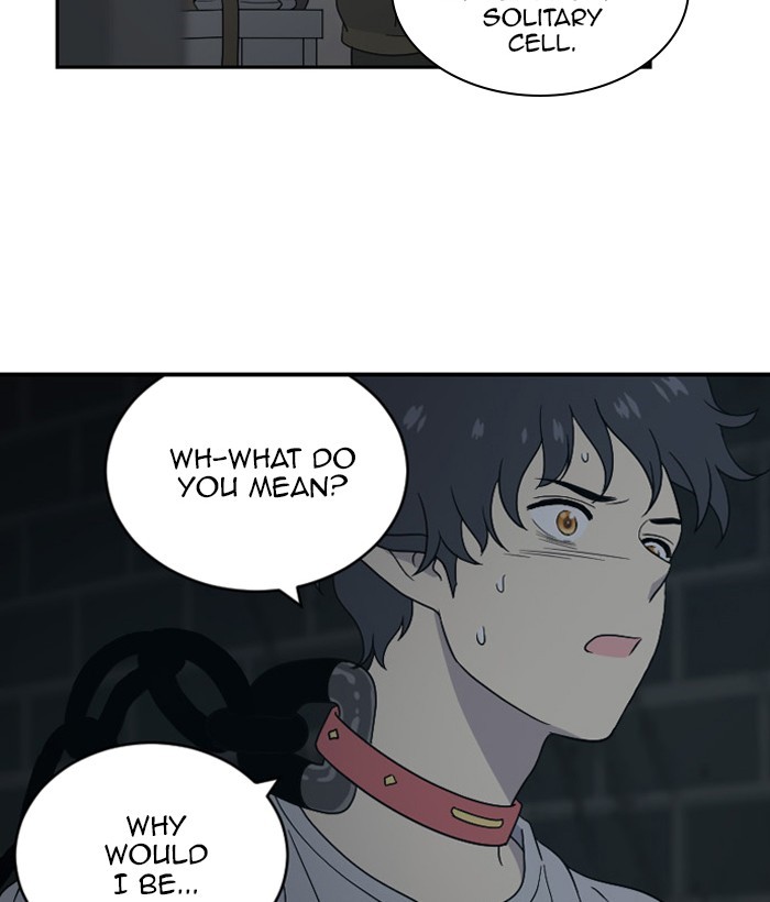 Read Days of Hana EN Manga Online