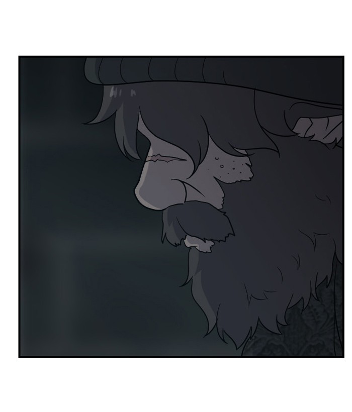 Read Days of Hana EN Manga Online