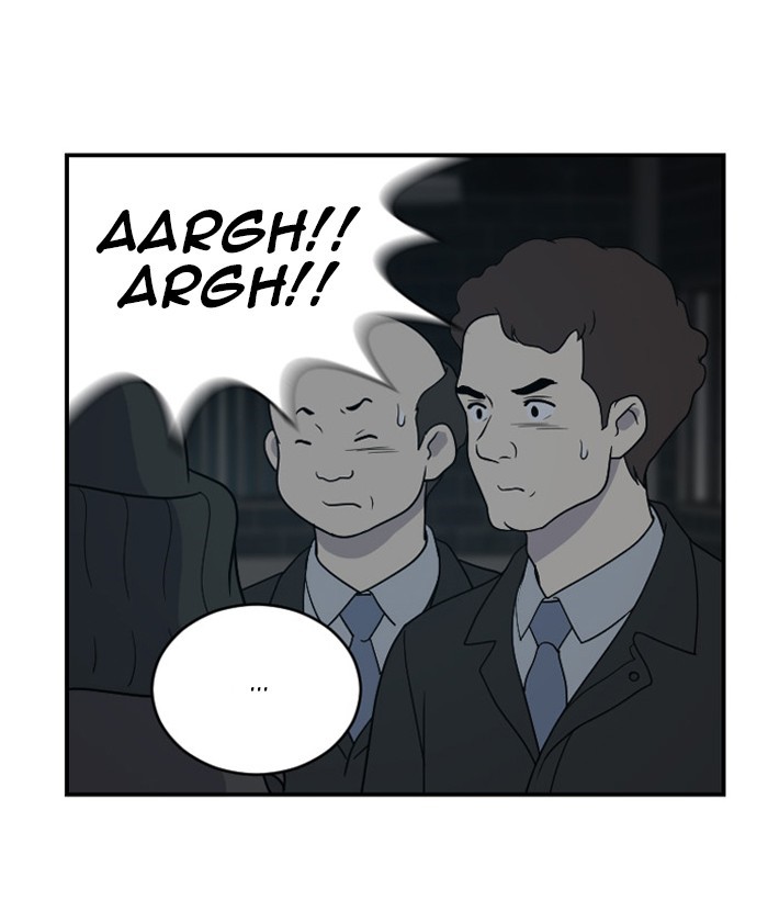 Read Days of Hana EN Manga Online