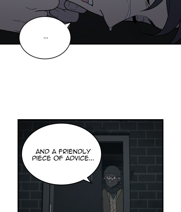 Read Days of Hana EN Manga Online