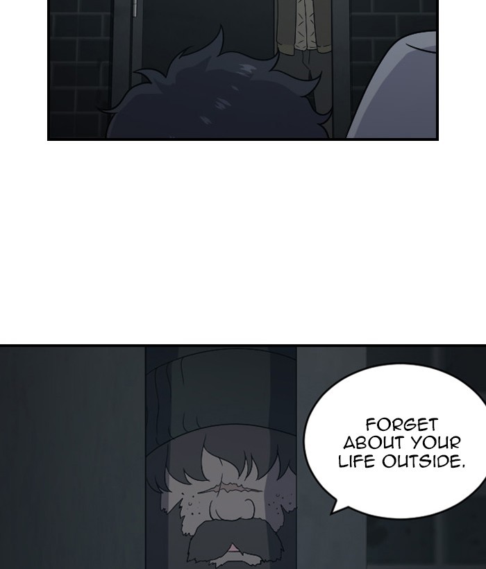 Read Days of Hana EN Manga Online