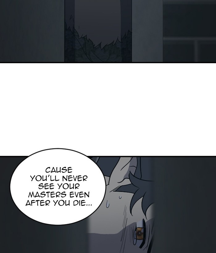 Read Days of Hana EN Manga Online