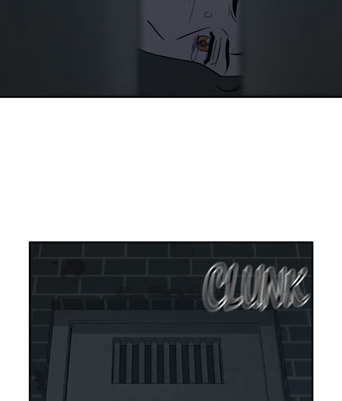 Read Days of Hana EN Manga Online