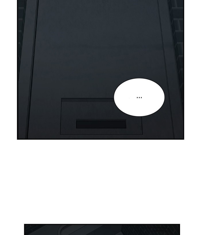 Read Days of Hana EN Manga Online