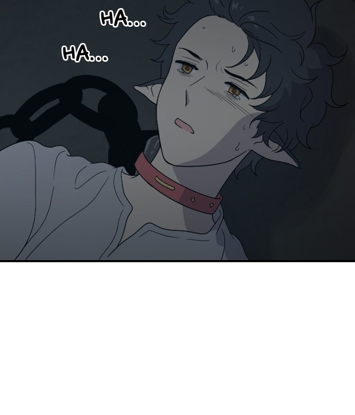 Read Days of Hana EN Manga Online