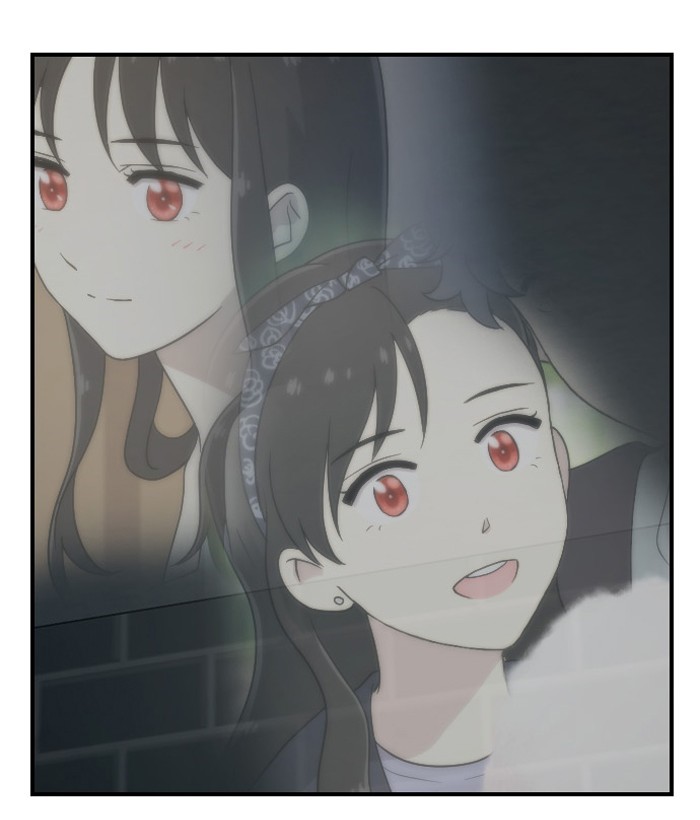 Read Days of Hana EN Manga Online