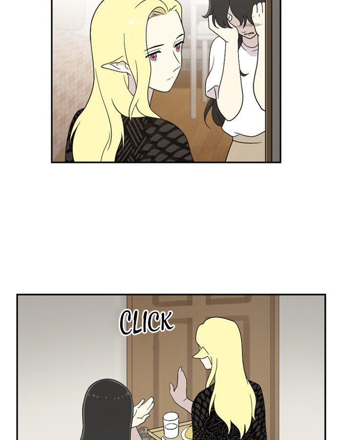 Read Days of Hana EN Manga Online