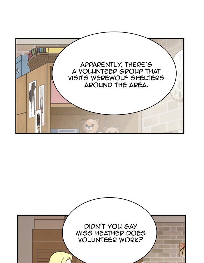 Read Days of Hana EN Manga Online