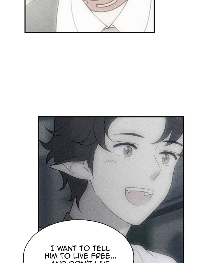 Read Days of Hana EN Manga Online