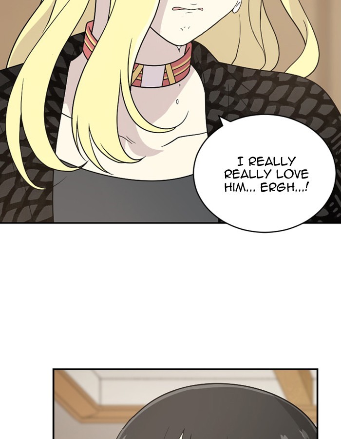 Read Days of Hana EN Manga Online