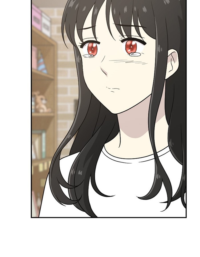 Read Days of Hana EN Manga Online