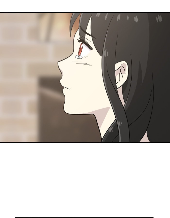 Read Days of Hana EN Manga Online