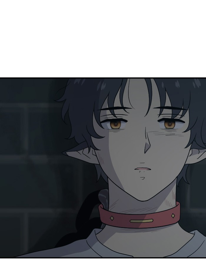 Read Days of Hana EN Manga Online