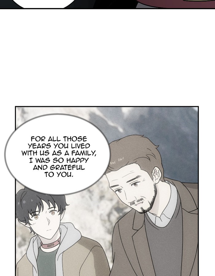 Read Days of Hana EN Manga Online