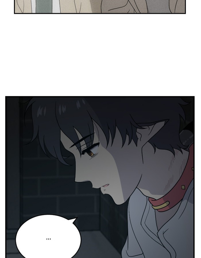 Read Days of Hana EN Manga Online