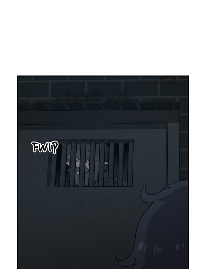 Read Days of Hana EN Manga Online