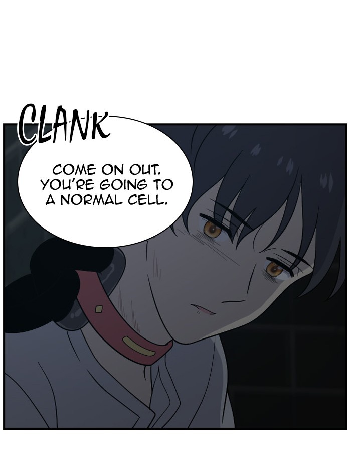 Read Days of Hana EN Manga Online