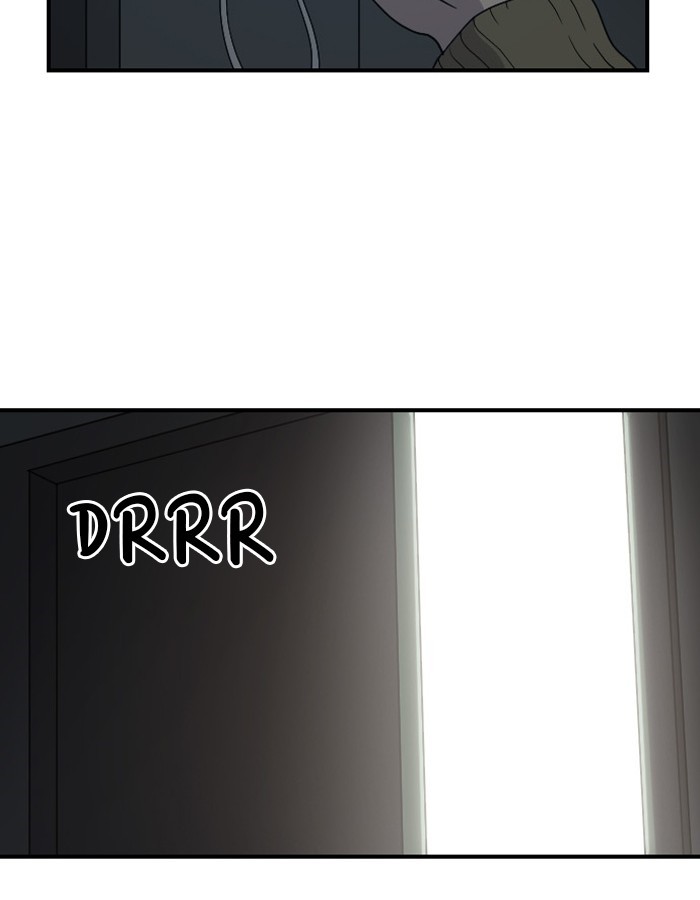 Read Days of Hana EN Manga Online