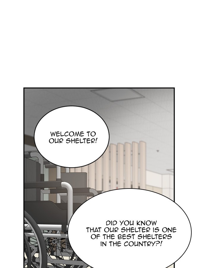 Read Days of Hana EN Manga Online