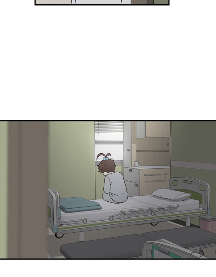 Read Days of Hana EN Manga Online