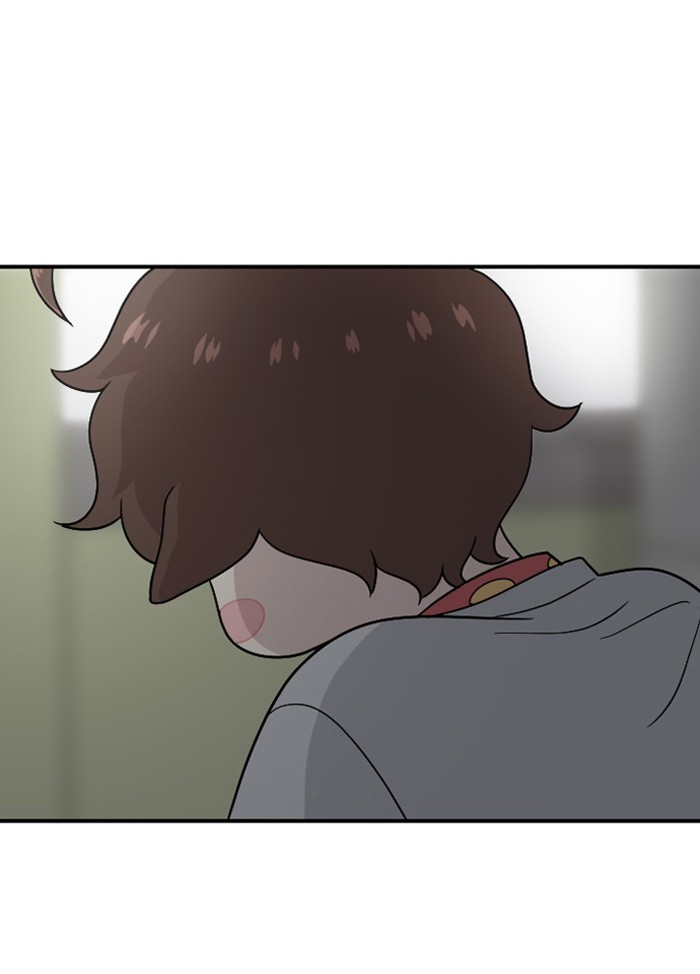 Read Days of Hana EN Manga Online