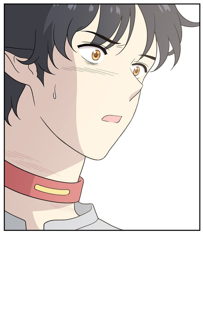 Read Days of Hana EN Manga Online