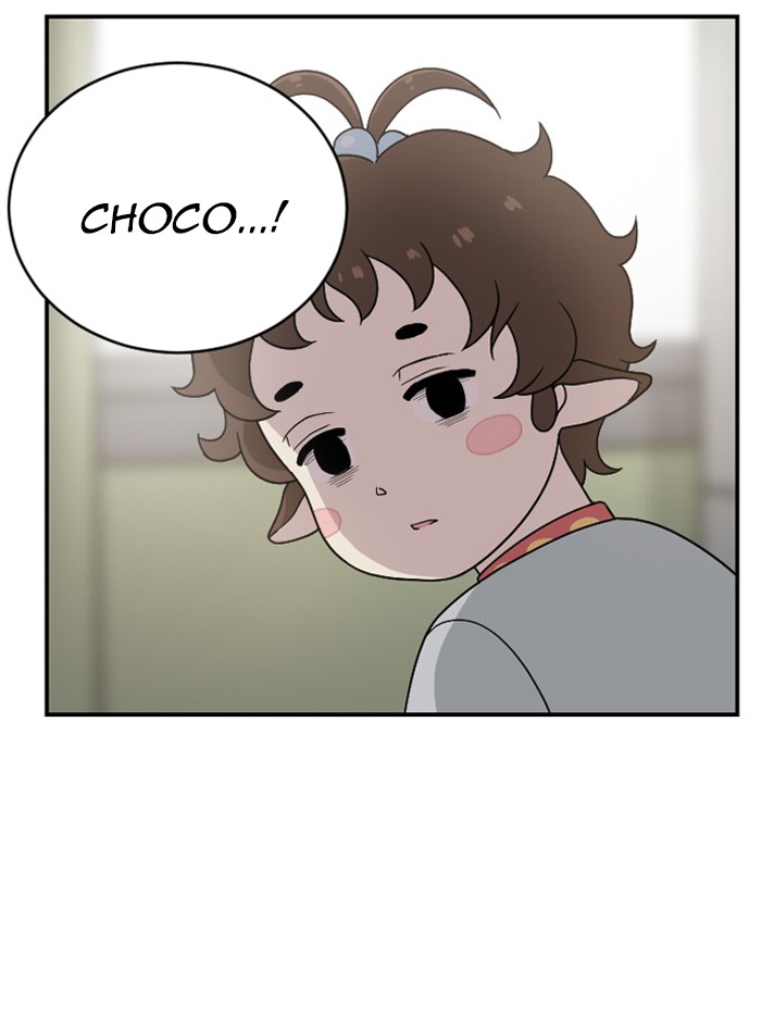 Read Days of Hana EN Manga Online