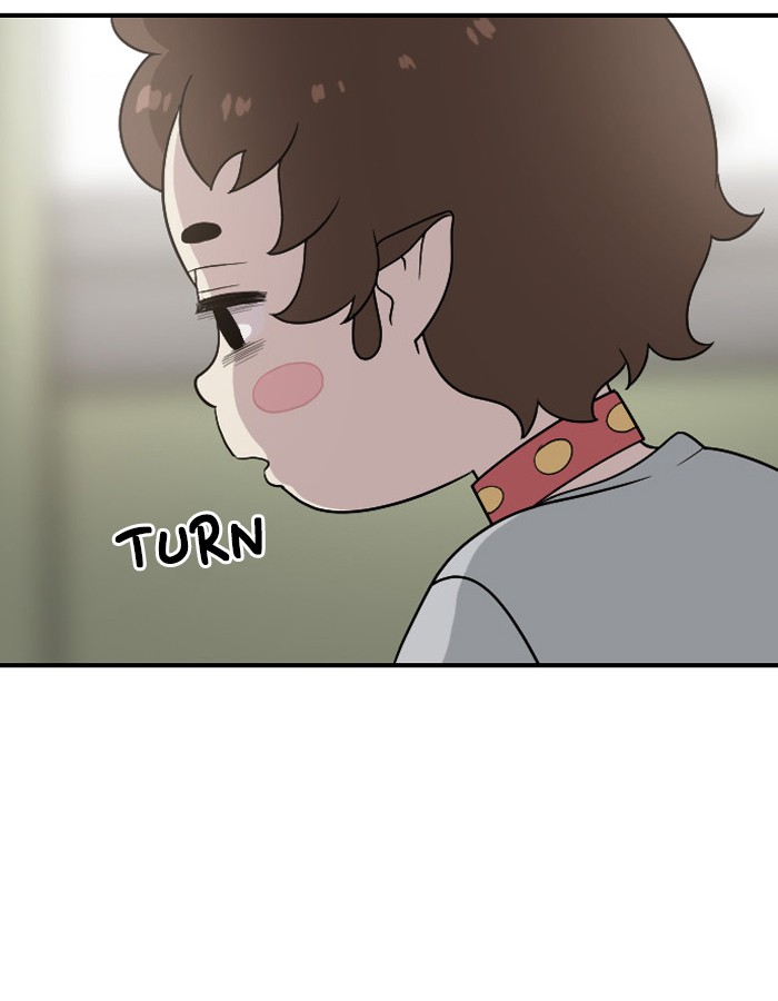 Read Days of Hana EN Manga Online