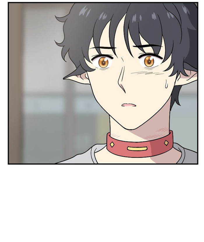 Read Days of Hana EN Manga Online