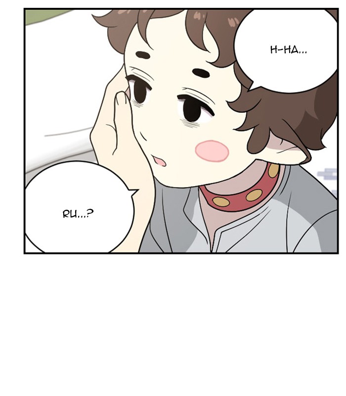 Read Days of Hana EN Manga Online