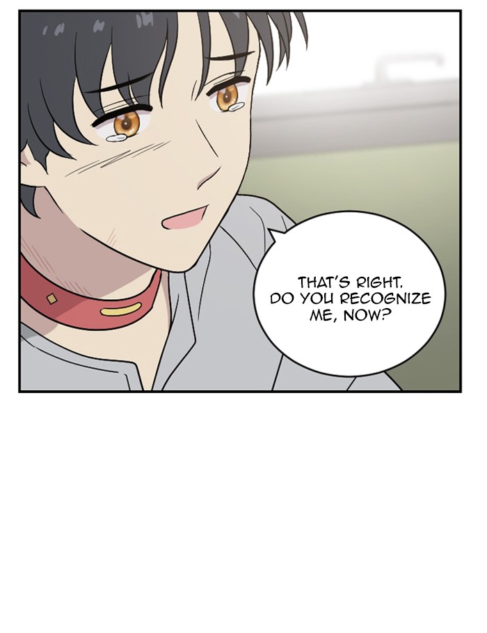 Read Days of Hana EN Manga Online