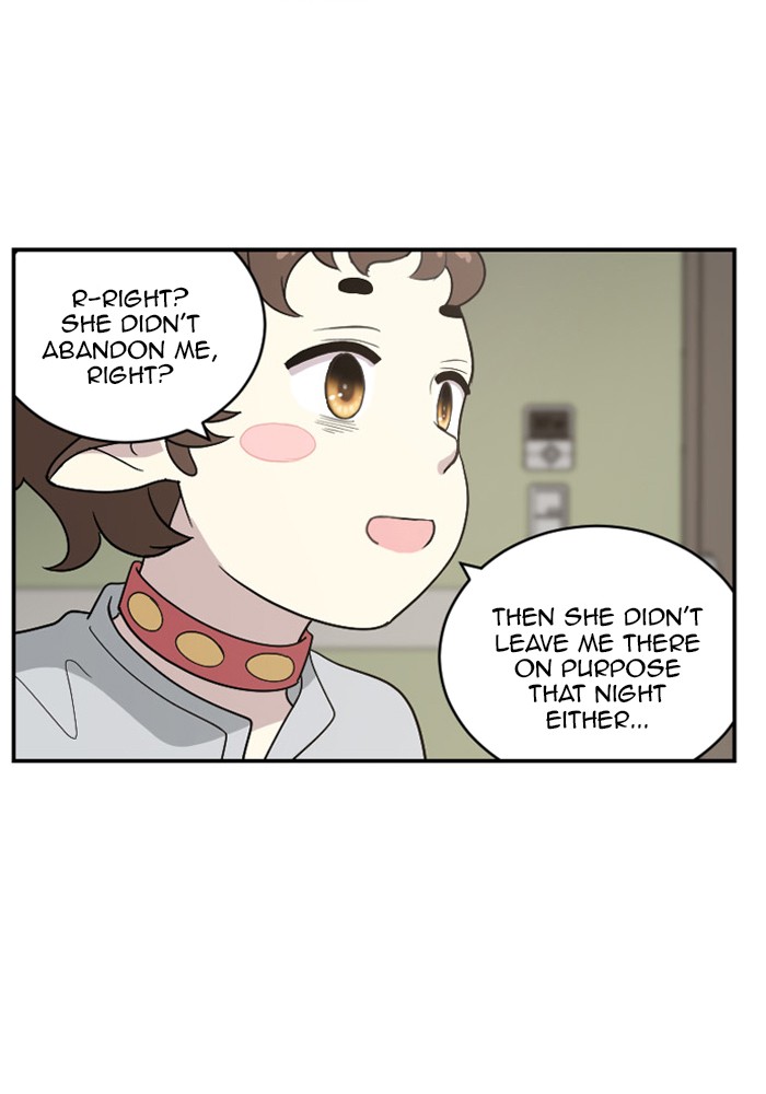 Read Days of Hana EN Manga Online