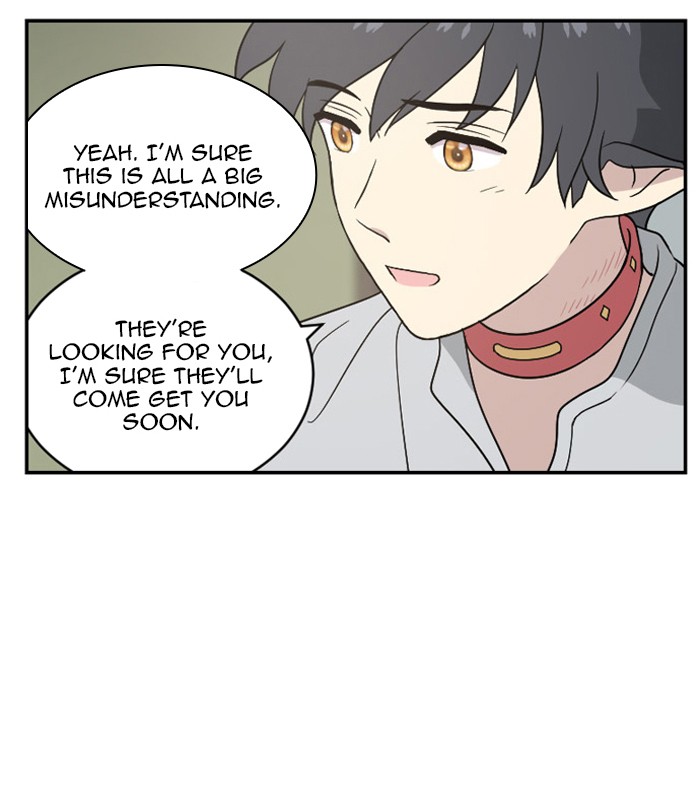 Read Days of Hana EN Manga Online