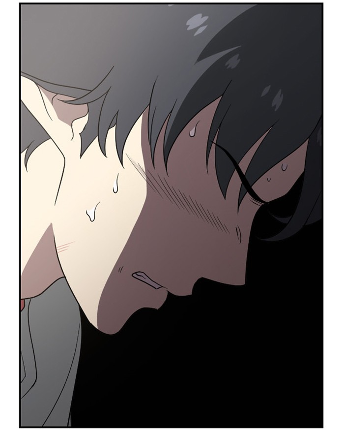 Read Days of Hana EN Manga Online