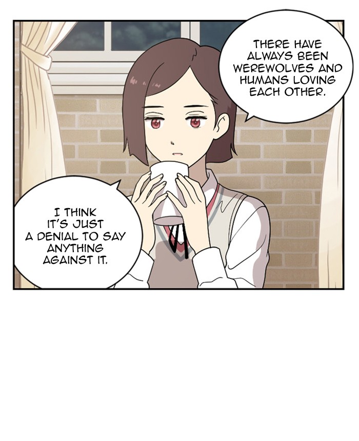 Read Days of Hana EN Manga Online