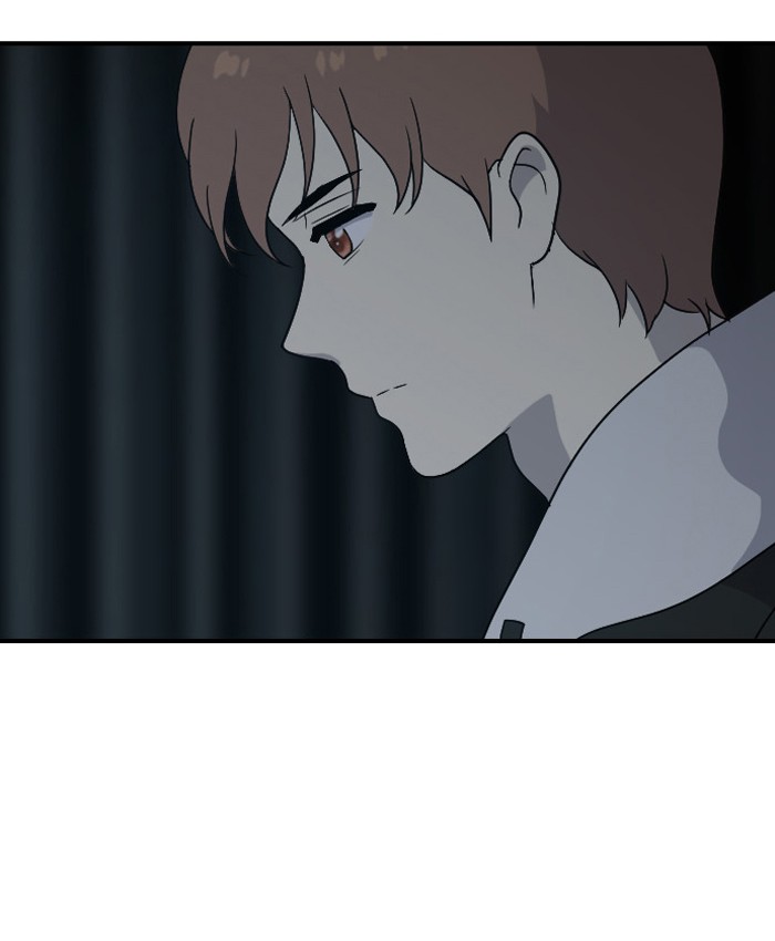 Read Days of Hana EN Manga Online